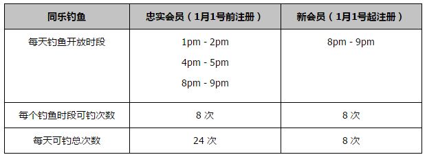 放出来也不是不可以，但关键是，得让她先在里面吃够苦头。